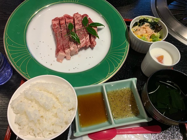 施設写真17