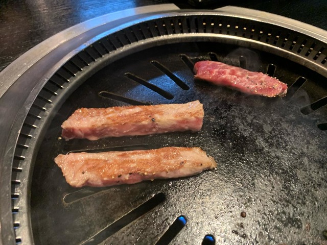 施設写真16