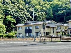 つくし