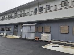 もも太郎