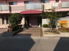 スーパーコート堺