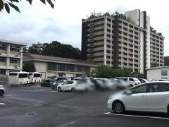 メリィハウス八千代