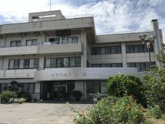 弘恩苑