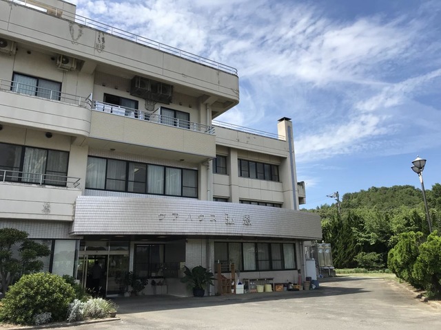 弘恩苑