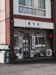 まつり
