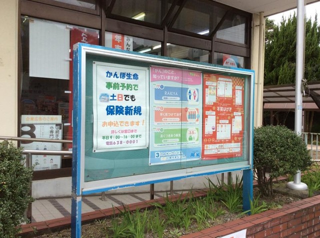 投稿写真4