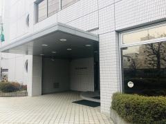 冨士ダイス株式会社