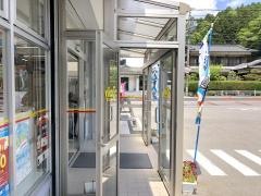 デイリーヤマザキ　豊田花沢町店