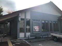 野波郵便局