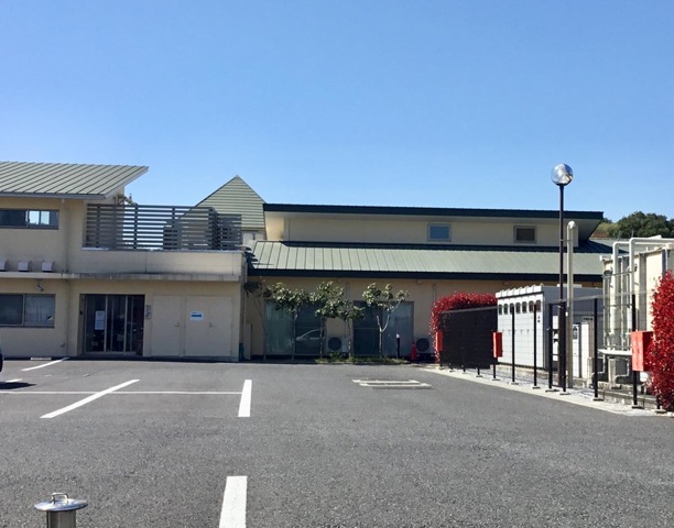特別養護老人ホーム　キラリの舎