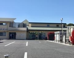 特別養護老人ホーム　キラリの舎