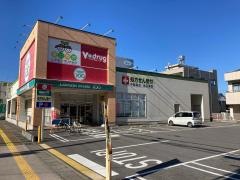 すこやかこどもクリニック