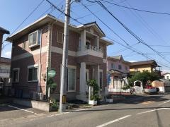 学研　フォーレスト☆つらじま教室