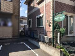 学研　フォーレスト☆つらじま教室
