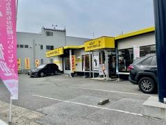 ゴルフパートナー　Ｒ８彦根店