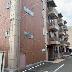 エイジ・ガーデン上新庄