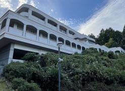 グループホーム　油山福祉の里