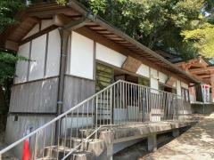 龍谷寺