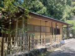 龍谷寺