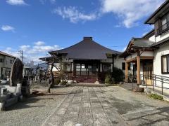 大経寺