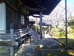 千祥寺