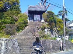 千祥寺