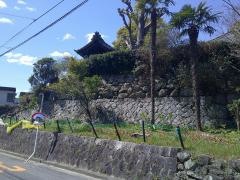 千祥寺