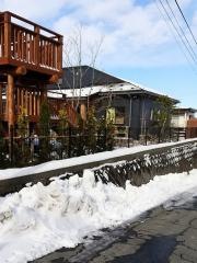 エンゼル子どもの家保育園