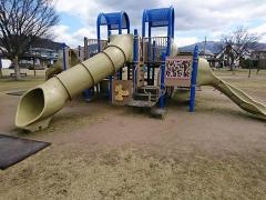 南部公園