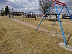 南部公園
