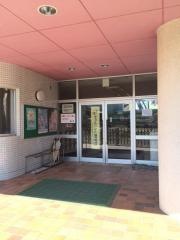 すみよし保育園