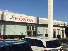 Ｈｏｎｄａ　Ｃａｒｓ茨城北日立本宮店