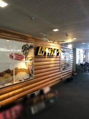 ムラサキスポーツ　川場スキー場店