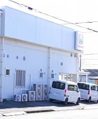 Ｈｏｎｄａ　Ｃａｒｓ大泉大泉店