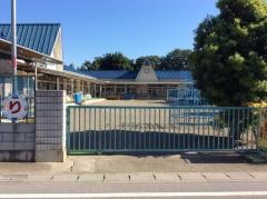 みどり保育園