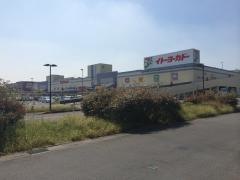 イトーヨーカドー　三郷店