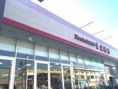 ファッションセンターしまむら　八幡店（埼玉県）