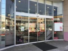 ファッションセンターしまむら　八幡店（埼玉県）