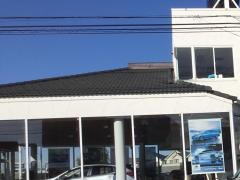 埼玉スバル自動車久喜店