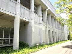 海浜打瀬小学校