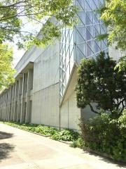 海浜打瀬小学校
