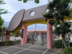 おゆみ野保育園