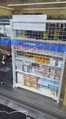 ローソン　野田岩名2丁目店