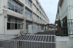練馬小学校