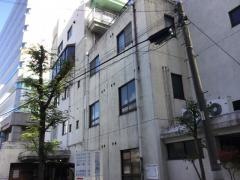 たんぽぽ保育園分園