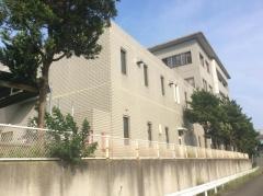 青葉警察署