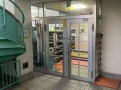 小鳩保育園