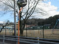 土岐津小学校
