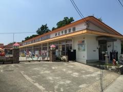 かえで保育園