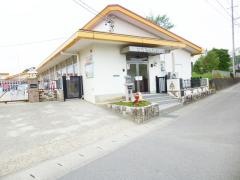 かえで保育園